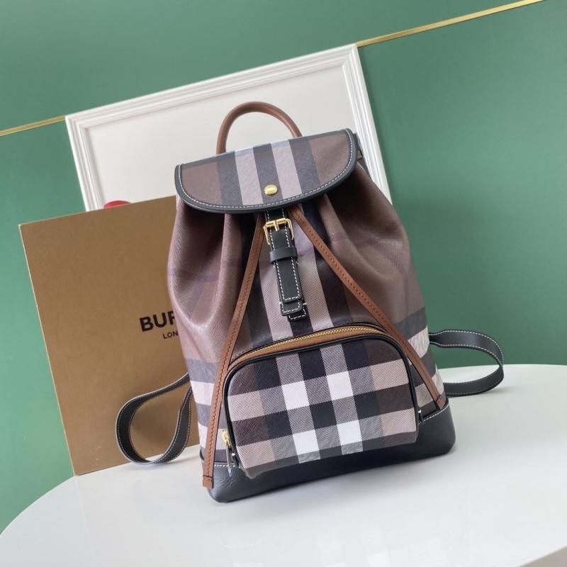 Bv*b*rry backpacks